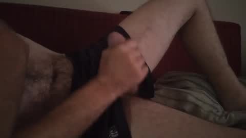 langenhoven9 online show from 02/04/26, 04:07