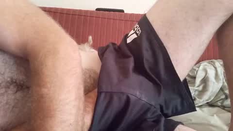 langenhoven9 online show from 02/15/26, 08:46