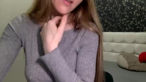 langoria online show from 02/21/25, 04:16