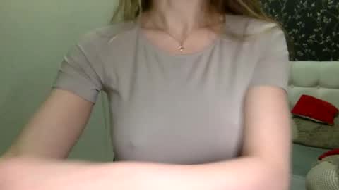 langoria online show from 02/22/25, 06:30