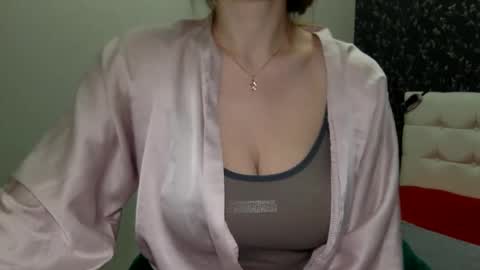 langoria online show from 03/01/25, 04:22