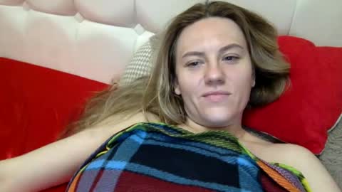 langoria online show from 03/03/25, 12:59