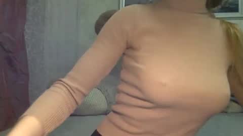 langoria online show from 11/04/25, 03:00