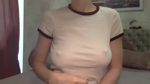 langoria online show from 11/21/25, 09:08