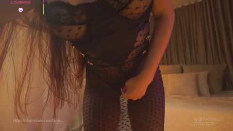 Lan online show from 02/22/25, 07:03