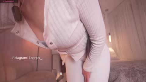 Lan online show from 01/09/26, 10:11