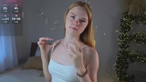 Snapshot of laniehohenberger chatting on 07/14/26, 02:05 Hello everyone Im Gena online show from 07/14/26, 02:05