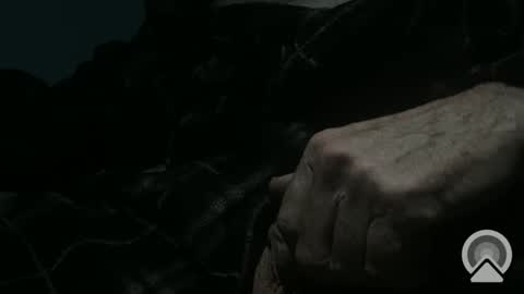 Snapshot of lanigave chatting on 02/18/25, 11:44 lanigave online show from 02/18/25, 11:44