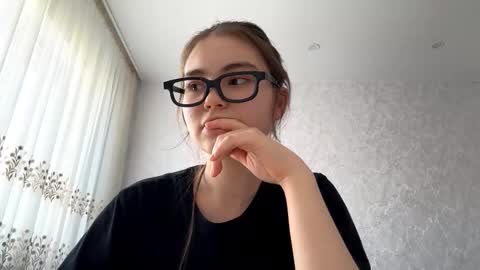 Alice online show from 03/17/26, 05:11