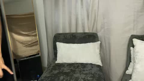 laniroose online show from 04/30/26, 12:06