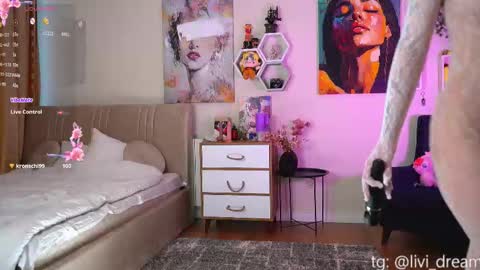 Jane online show from 03/11/26, 04:18