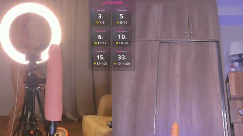 Snapshot of lanisun chatting on 07/09/26, 04:55 Jane online show from 07/09/26, 04:55
