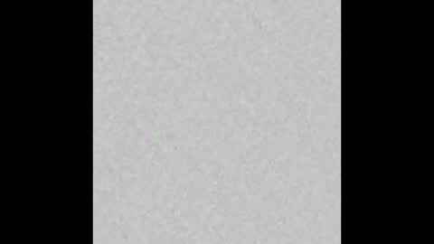 Lina online show from 02/14/25, 01:23