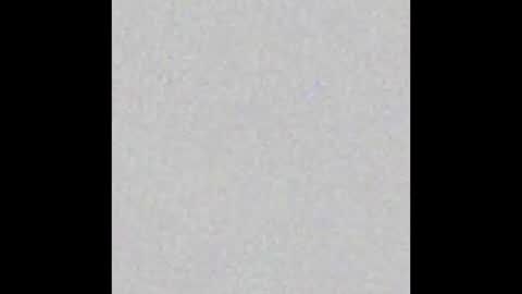 Lina online show from 03/03/25, 12:37