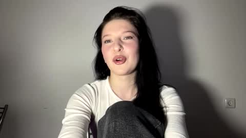 Snapshot of lanitastudstill chatting on 01/17/26, 03:17 Sarah online show from 01/17/26, 03:17