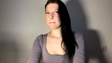 Snapshot of lanitastudstill chatting on 01/31/26, 07:11 Sarah online show from 01/31/26, 07:11