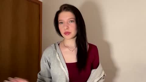 Snapshot of lanitastudstill chatting on 02/11/26, 02:11 Sarah online show from 02/11/26, 02:11