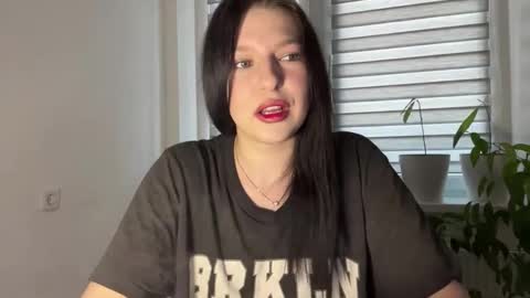 Snapshot of lanitastudstill chatting on 02/19/26, 02:46 Sarah online show from 02/19/26, 02:46