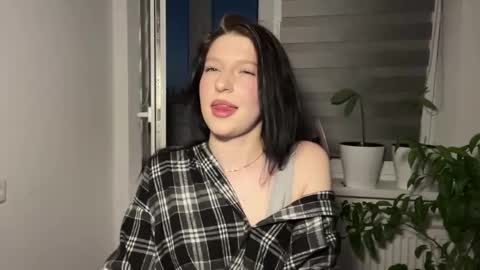 Snapshot of lanitastudstill chatting on 03/02/26, 03:52 Sarah online show from 03/02/26, 03:52