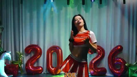 lankwaifong_cindy online show from 02/04/26, 06:19