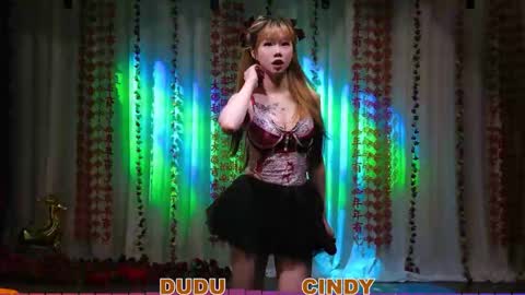lankwaifong_cindy online show from 03/27/26, 02:39