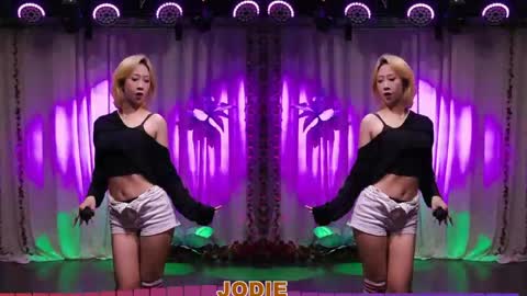 lankwaifong_cindy online show from 04/10/26, 04:39