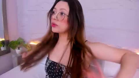 Snapshot of lanna_18_ chatting on 01/08/26, 11:56 Lanna online show from 01/08/26, 11:56