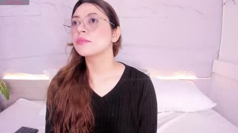 Snapshot of lanna_18_ chatting on 01/09/26, 11:57 Lanna online show from 01/09/26, 11:57