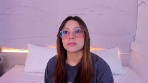 Snapshot of lanna_18_ chatting on 01/10/26, 11:45 Lanna online show from 01/10/26, 11:45