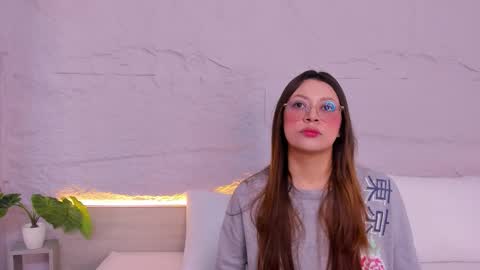 Lanna online show from 02/03/26, 11:48