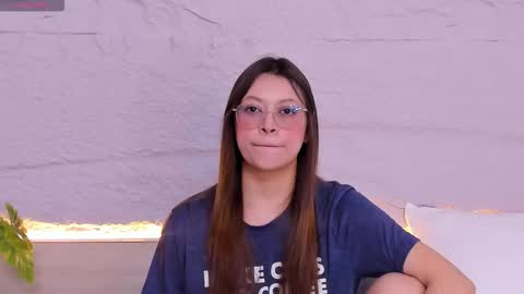 Lanna online show from 02/06/26, 11:57