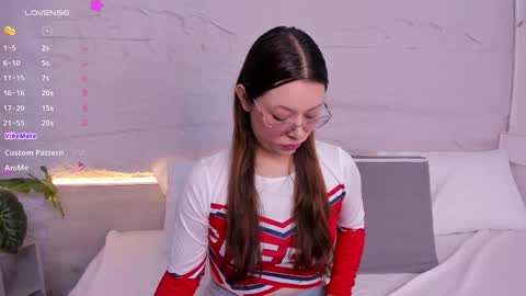 Lanna online show from 02/19/26, 11:39