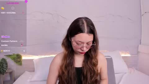 Lanna online show from 03/07/26, 12:02