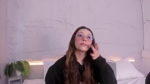 Lanna online show from 03/12/26, 11:49