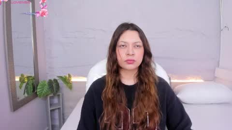 Lanna online show from 05/05/26, 11:51