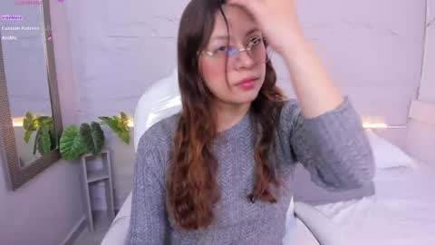 Lanna online show from 05/06/26, 11:48