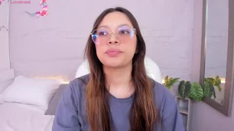 Lanna online show from 05/09/26, 11:48