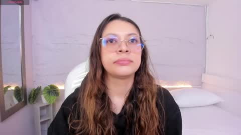 Lanna online show from 05/29/26, 11:41