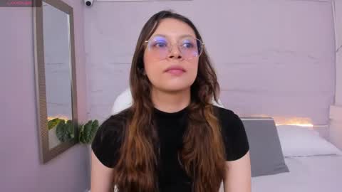 Lanna online show from 06/02/26, 11:45