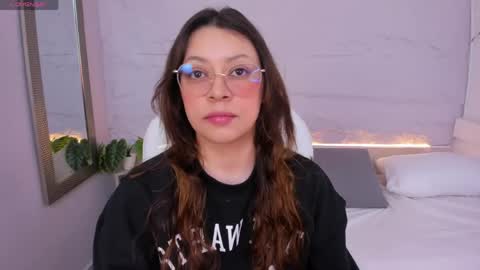 Lanna online show from 06/03/26, 11:46