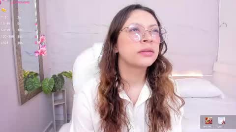 Lanna online show from 06/11/26, 11:19