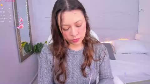 Lanna online show from 06/18/26, 11:47