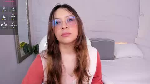 Lanna online show from 06/22/26, 11:40