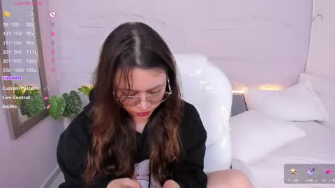 Lanna online show from 07/06/26, 03:03