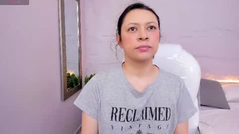 Lanna online show from 07/11/26, 11:35