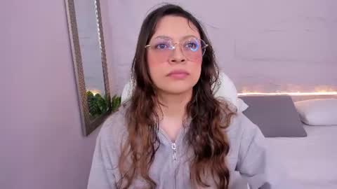 Lanna online show from 07/20/26, 01:13