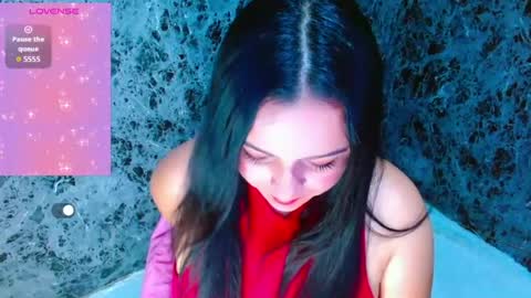 Snapshot of lanna_belle28 chatting on 06/18/26, 12:53 Lanna online show from 06/18/26, 12:53