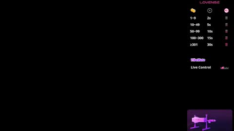 lanna_brunette online show from 09/18/25, 12:51