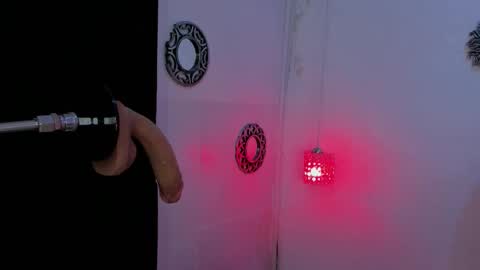 lanna_brunette online show from 10/10/25, 12:26