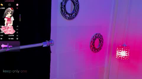 lanna_brunette online show from 01/17/26, 01:27